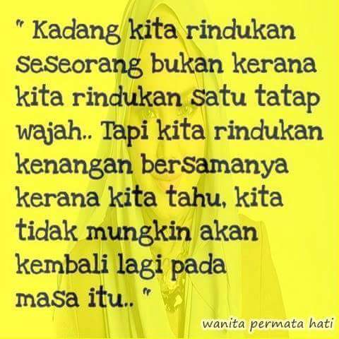Lirik Lagu 帖子 Facebook