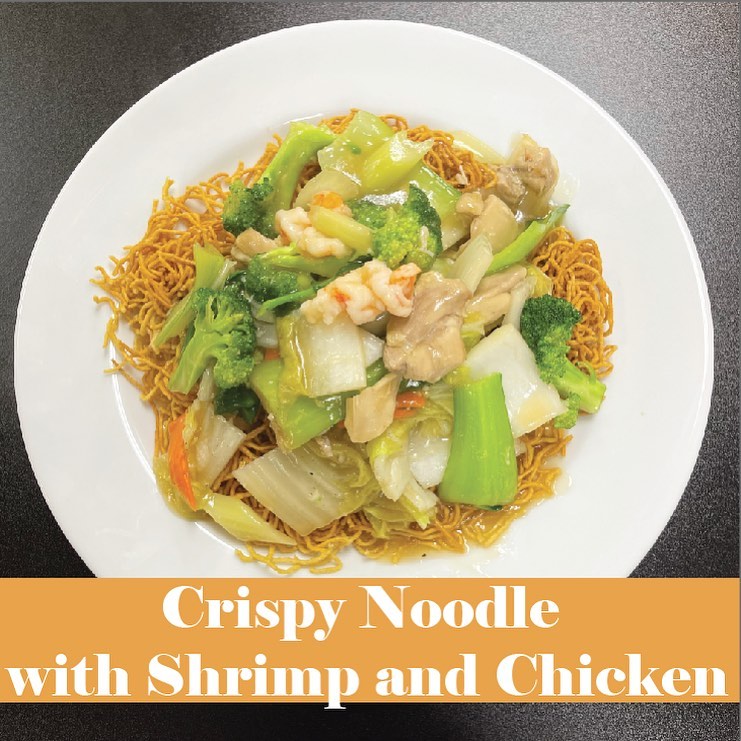 Compadres Mall - 🍽 More of our favorites from Cafe Mart in... | Facebook