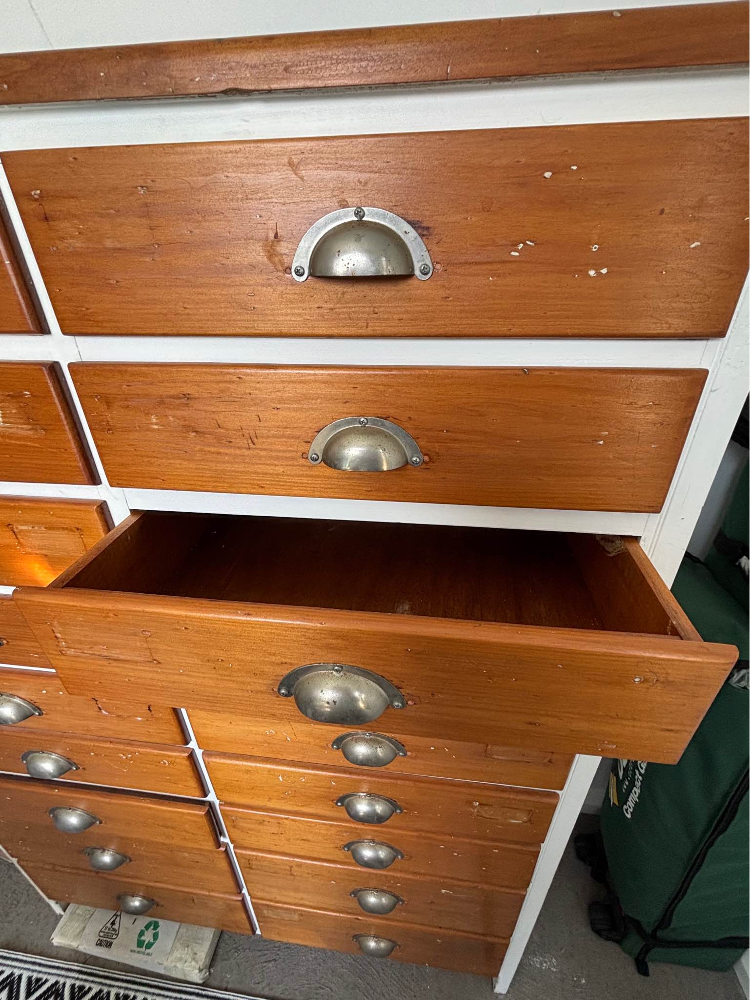 Engineering drawers - Storage Drawers - Sydney, Australia | Facebook ...