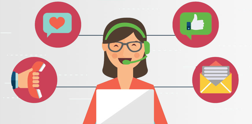 Proactive Work Call