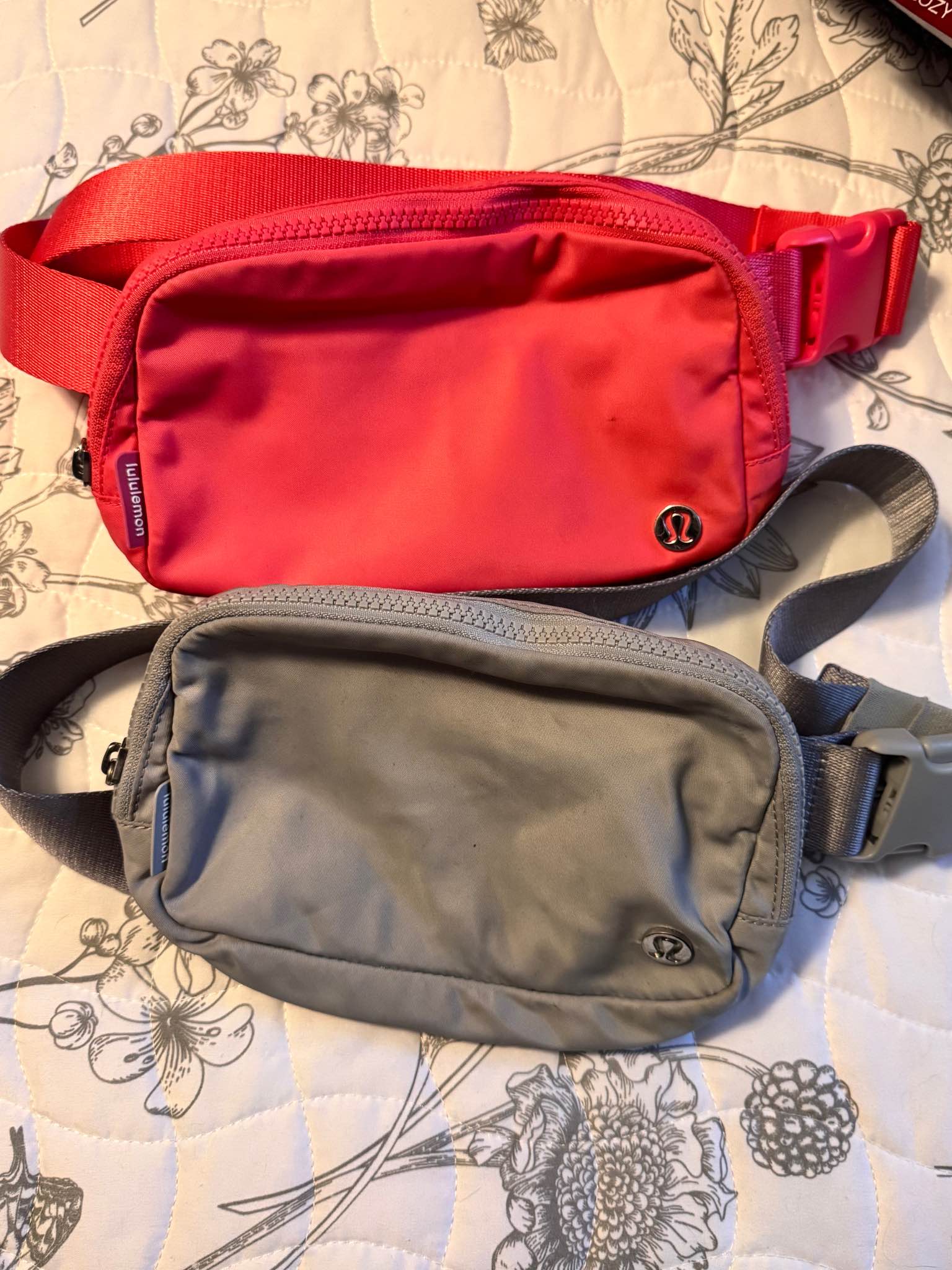 north face canyonlands ultralight 1 person backpacking tent Mountain Ultra 1-Person – Teton Gear person mesh tent 2 Disney Critters Loungefly Mini Fleece Color:#333300