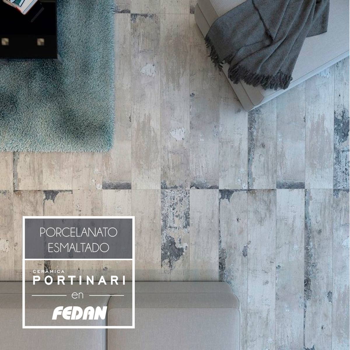 Fedan - El porcelanato Olden HD de Cerâmica Portinari está... | Facebook