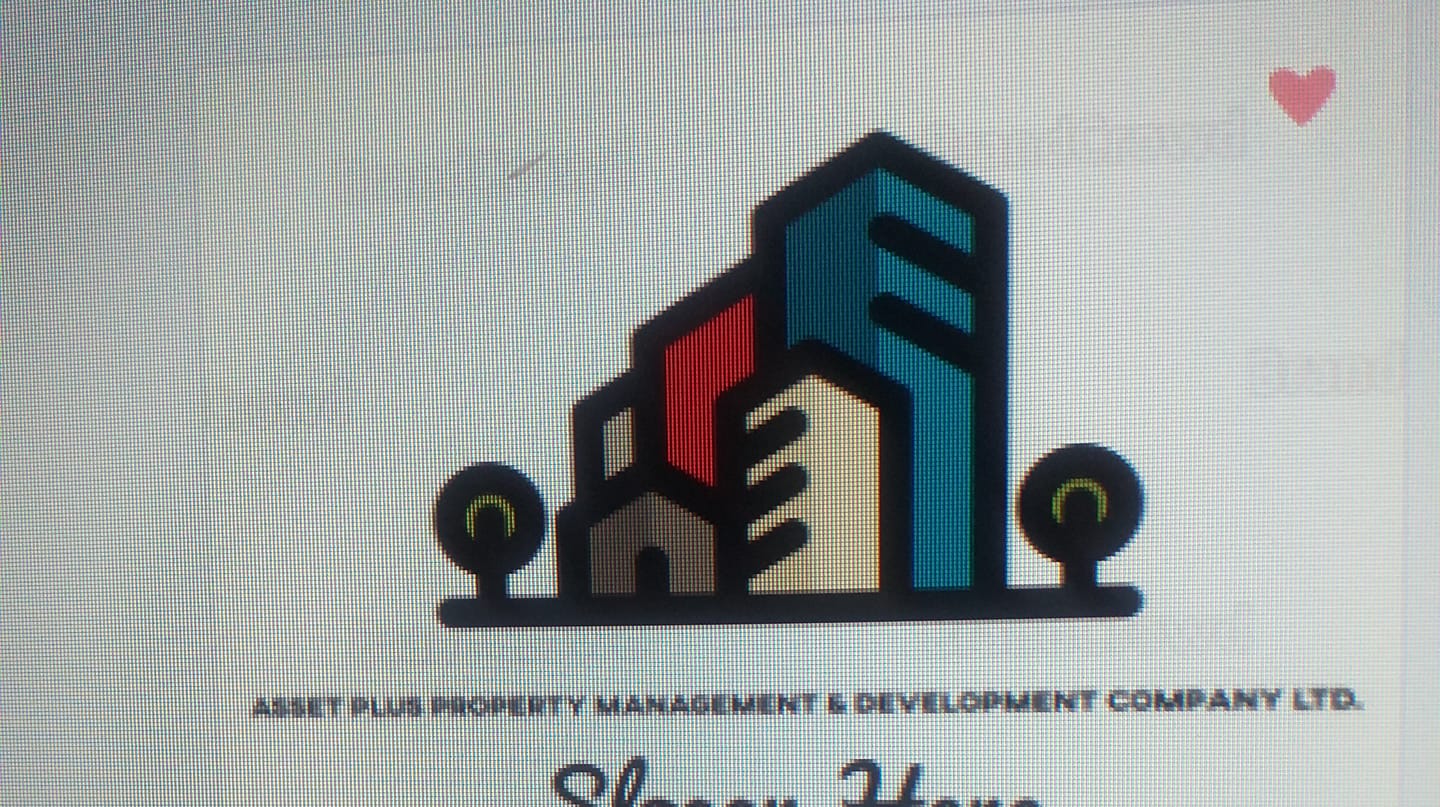Asset Plus Property Management & Development Company Limited