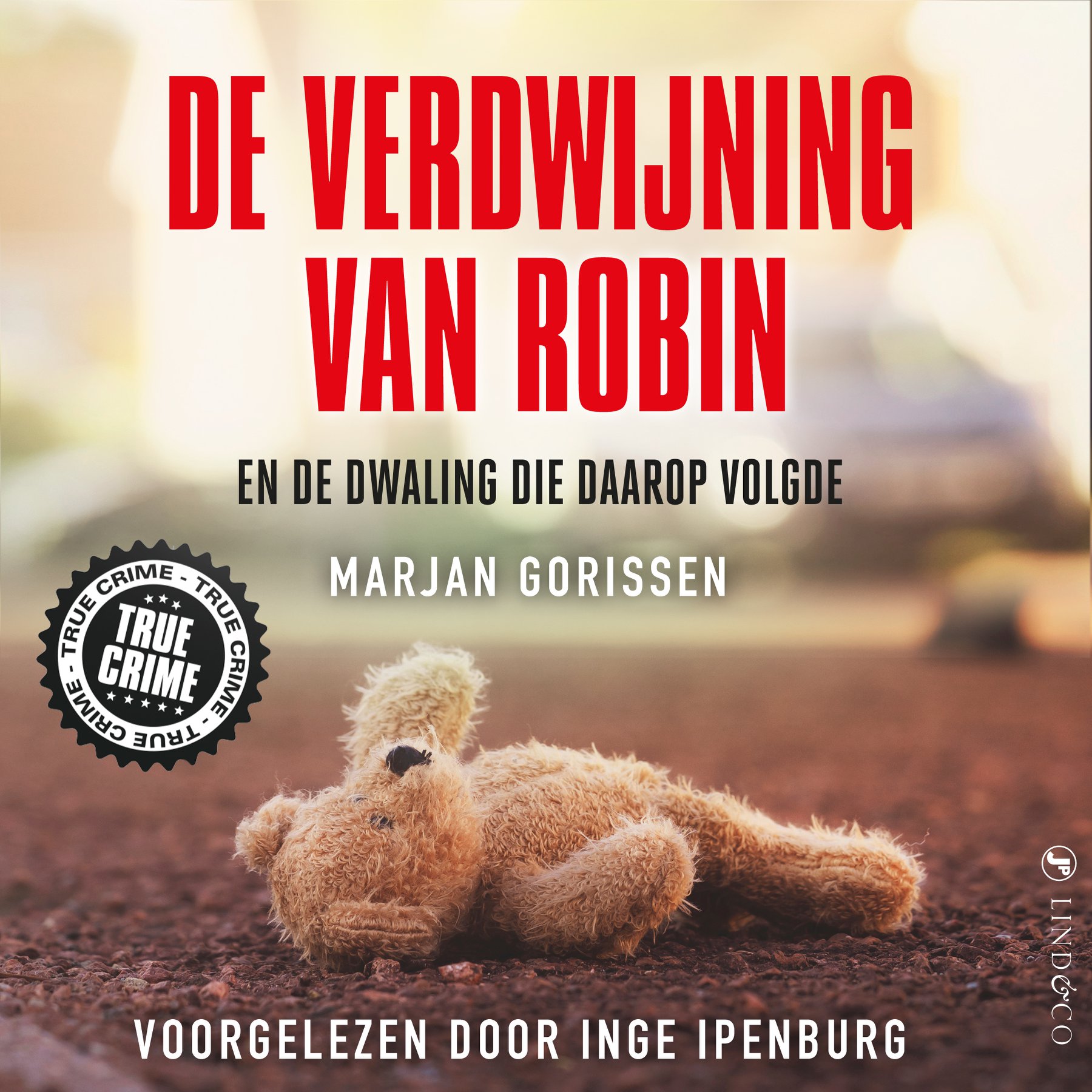 Uitgeverij - 