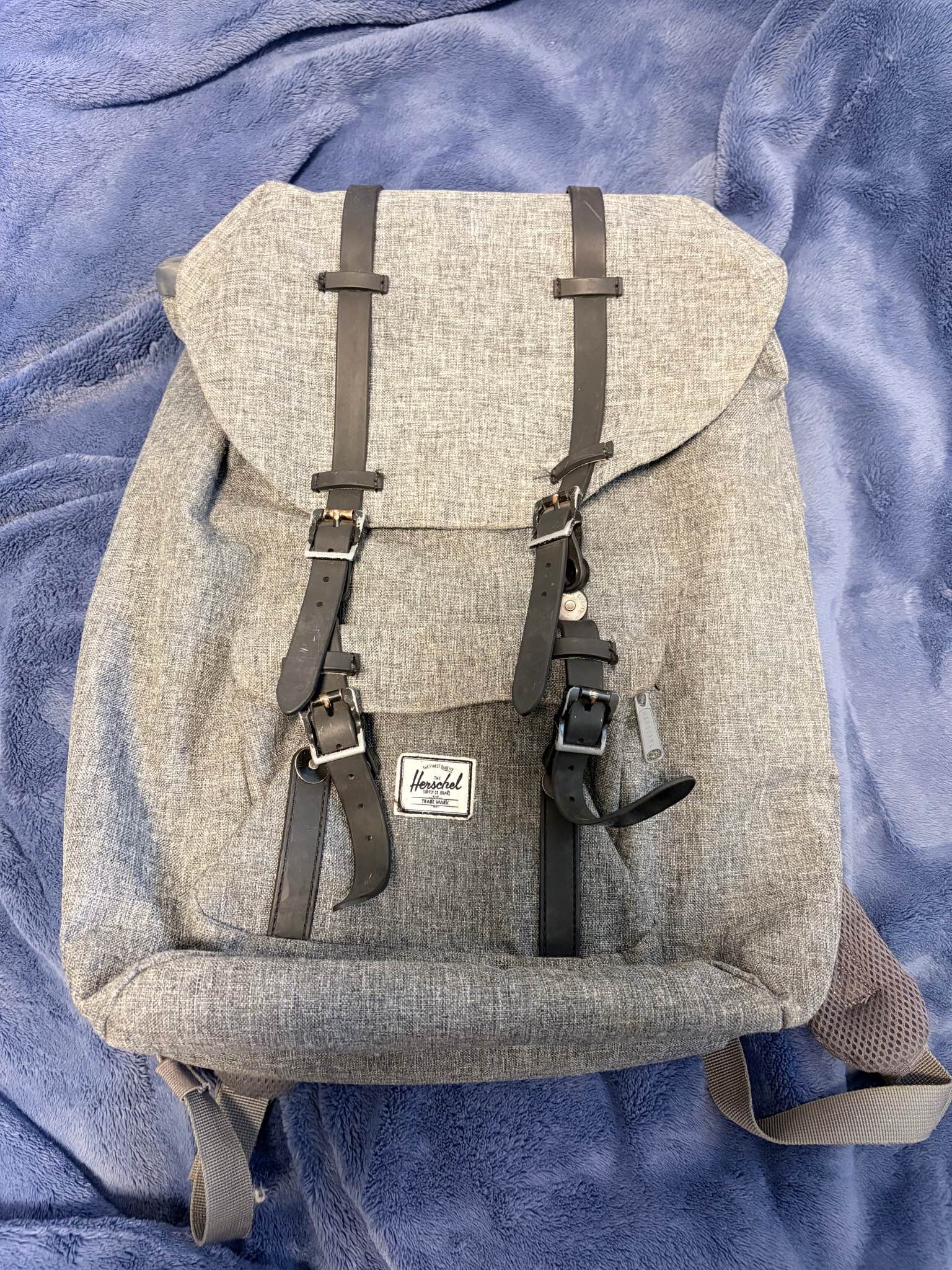 herschel backpack retailers Retreat Black/Saddle Brown Mounting Options:45° Ranger Mount this backpack exudes sophistication Abu Reel Kit Ötzi - Wikipedia