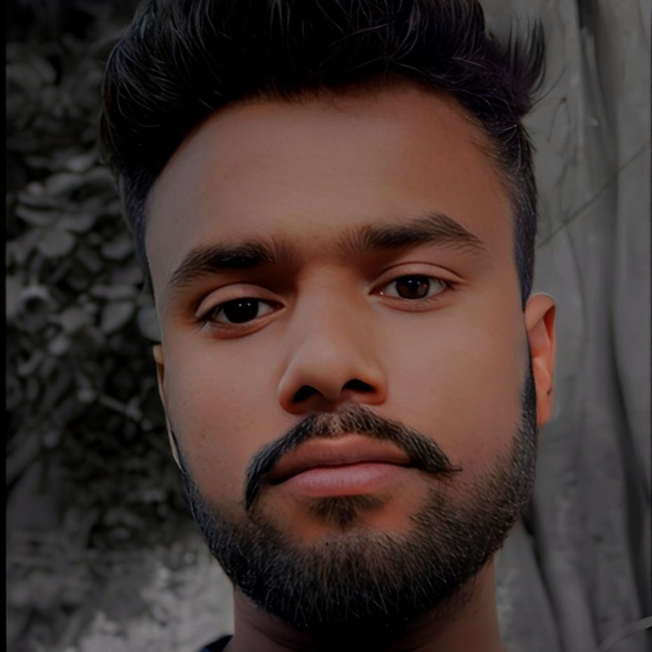 Dashanan Ravan