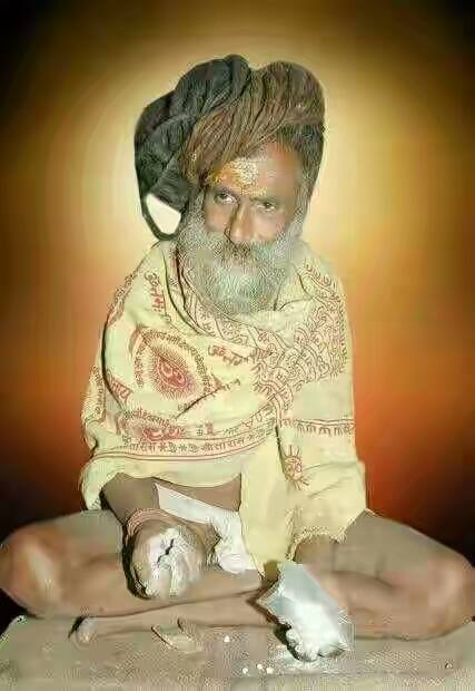 Manu Rajput