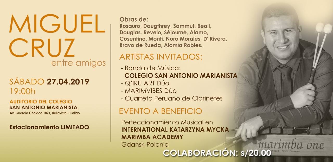 Banda George Lytle