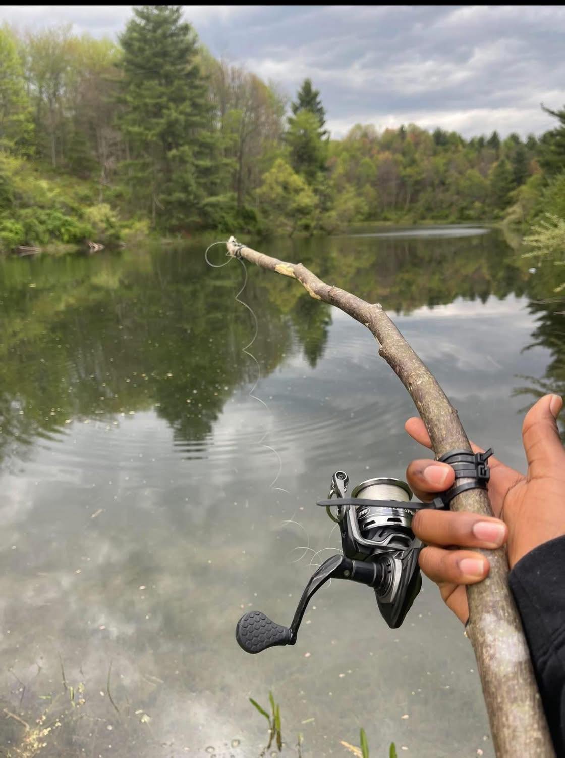 best fishing rod and reel combo 2014 Red Lure Combination, Rod Reel Combos, Bait Bass Rod 13BB Fishing Reel Set, Carbon Fiber Portable Rod, Foldable Trout Fishing Rod, Pescal 1.8m-2.7m ZYHYD : Sports & Crossfire LT Combos are Length:48