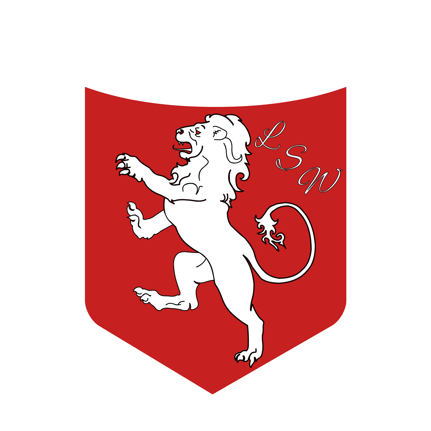 LSW Designs