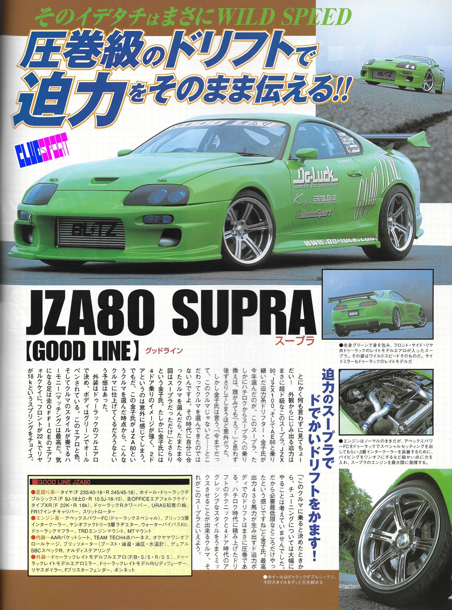 【たかはしページ】 カワサキパーツ/ウエア＆グッズオンラインショップパーツ選択