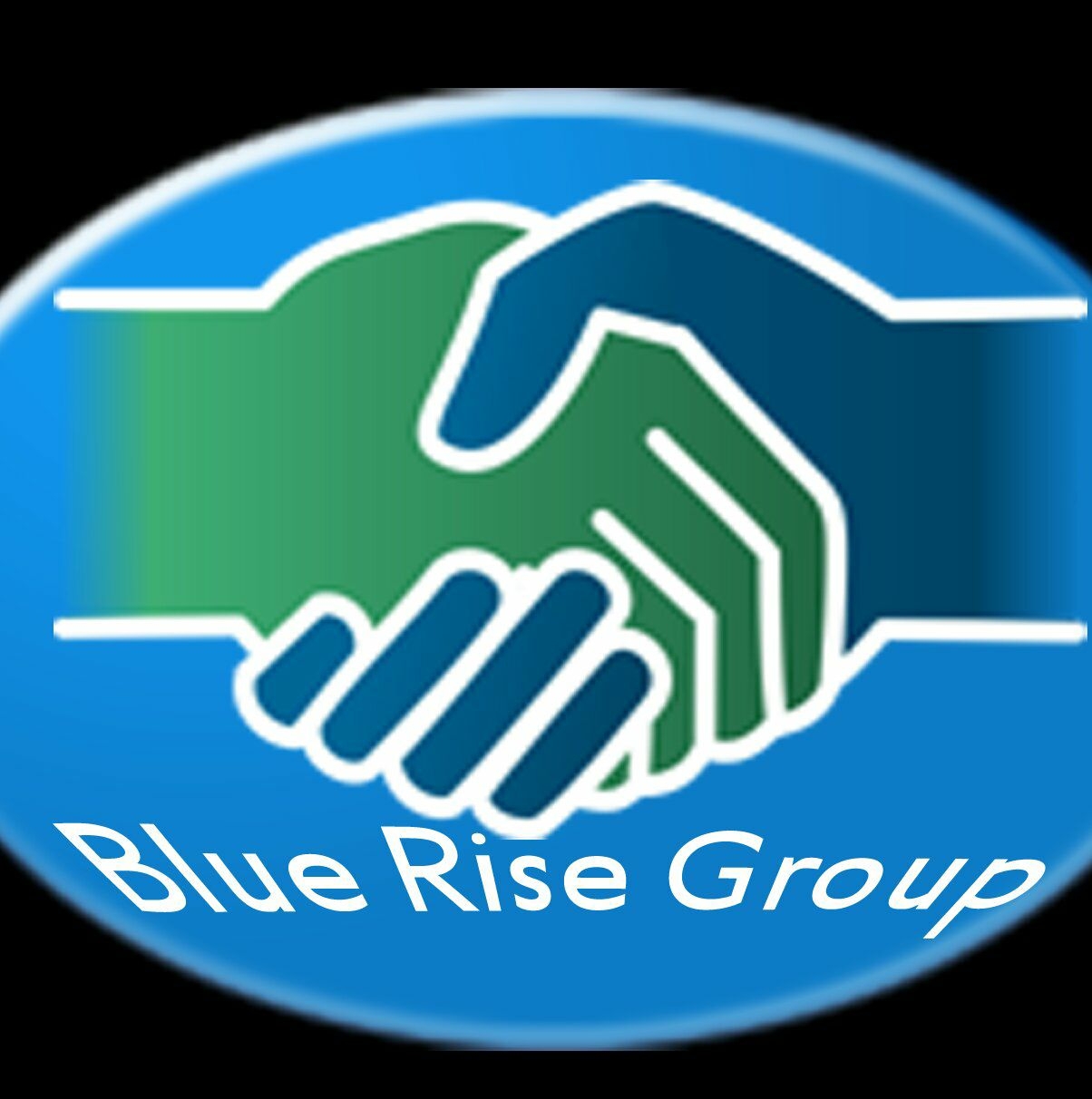 Blue Rise Group | Kharagpur