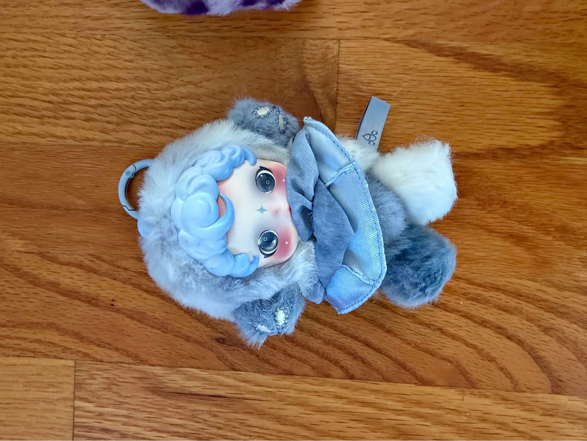 Labubu - New - Pacifiers & Teethers - North Arlington, New Jersey ...