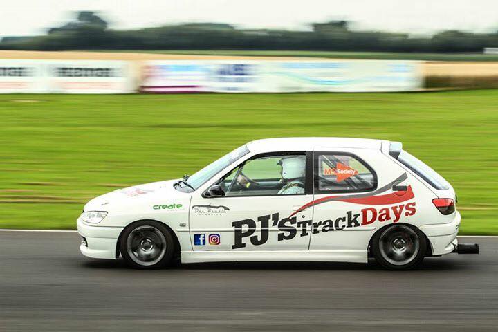 RC Motorsport - RC Motorsport added a new photo.