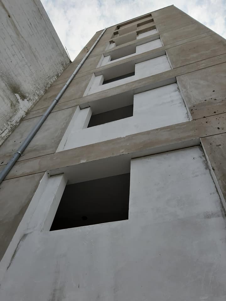 T- PROYECTA GRUPO INMOBILIARIO | Lima