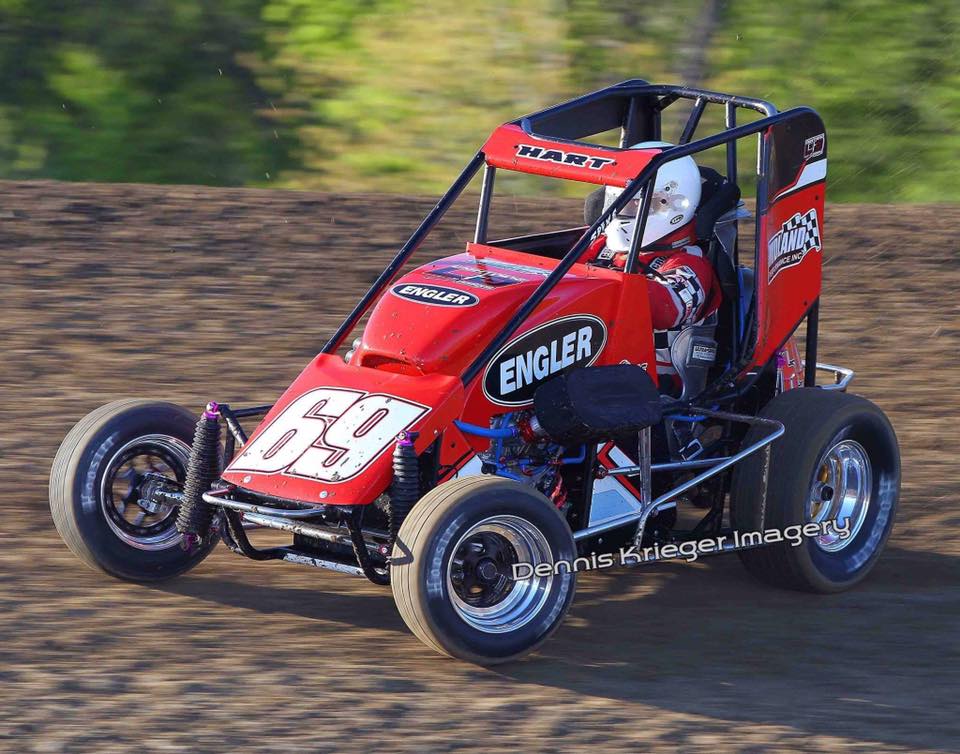 CJ Motorsports | Greenview IL