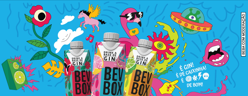 BevBox