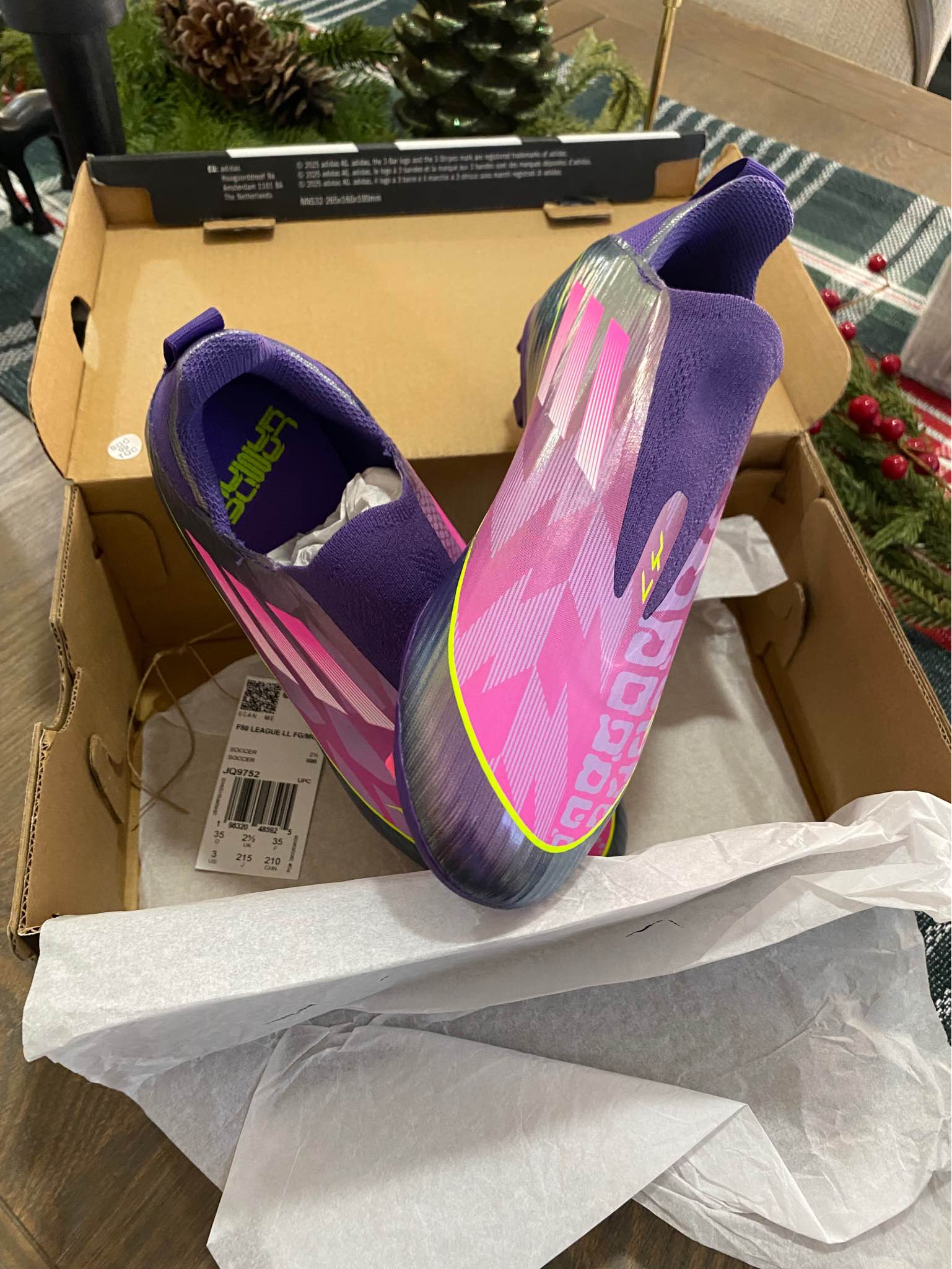 New, never used! Asking 50$ зл မမောခ এমভার จูนซค US F50