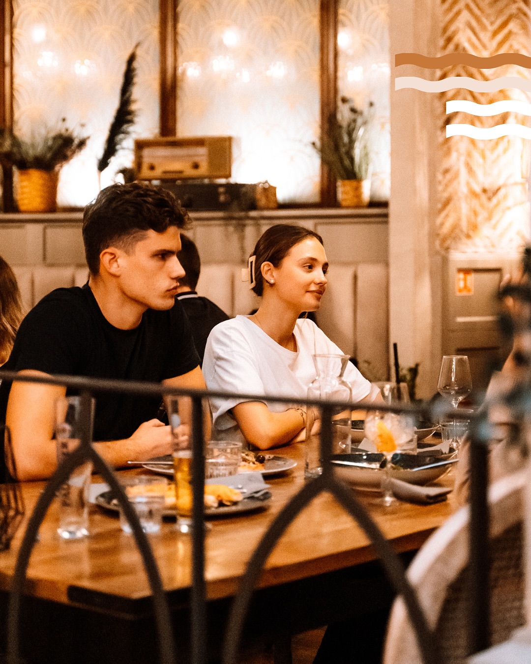 El Rio - Live Kitchen & Bar - [PETAK MENI] Kako ovaj petak može postati ...