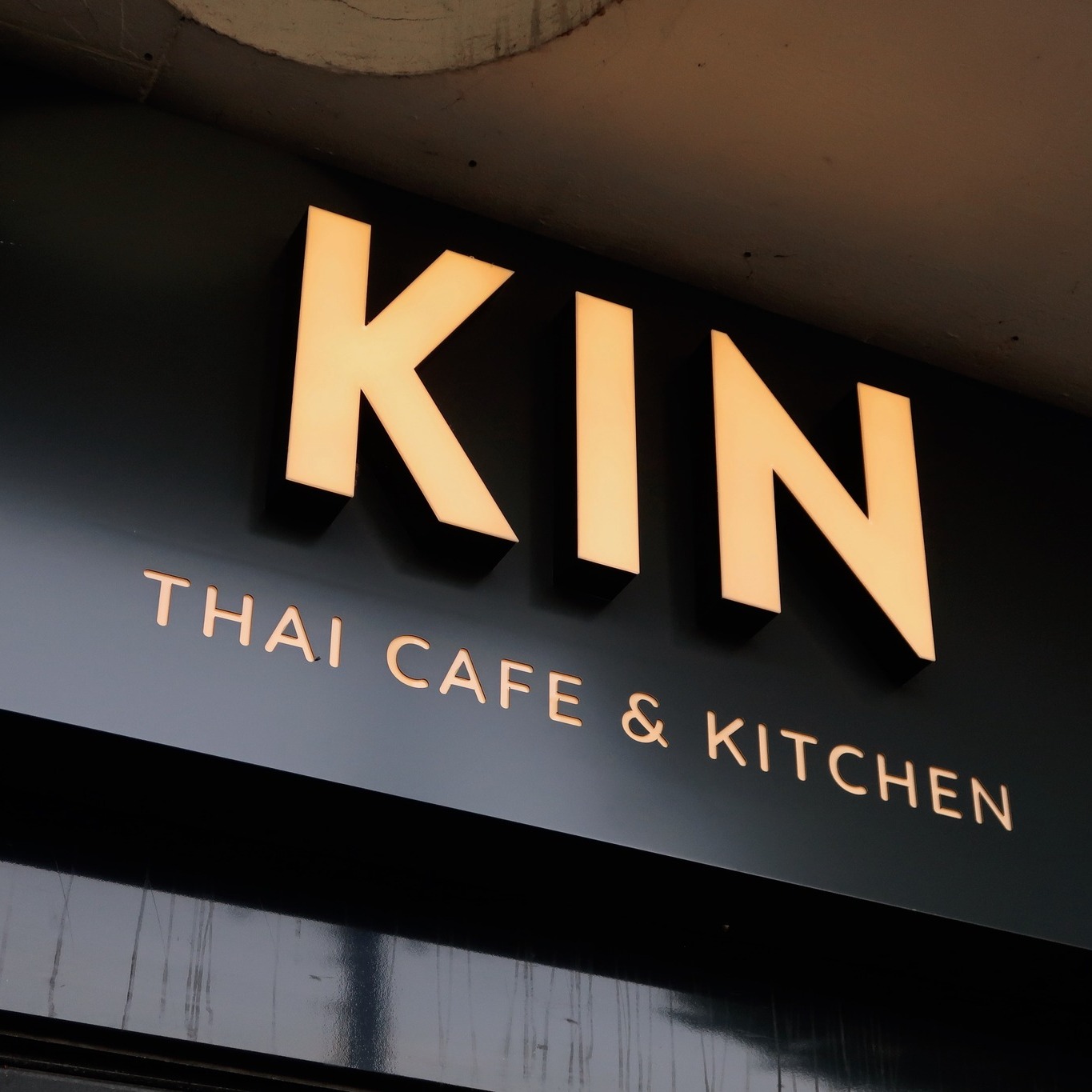 KIN Erdington - Pop in and say hello - we love getting to... | Facebook