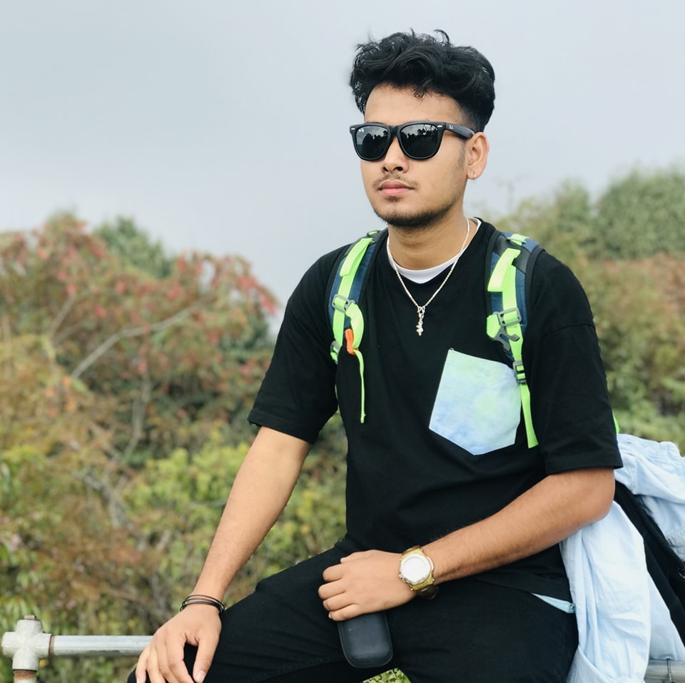RC Rajace