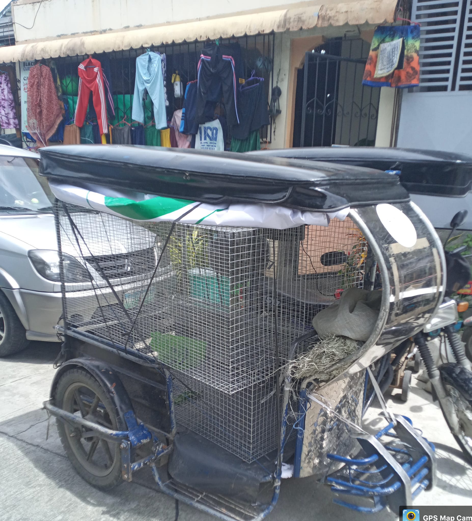 Xpress Bulacan On -Call Riders Group | Baliuag