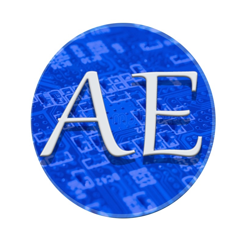 Azhar Electronics