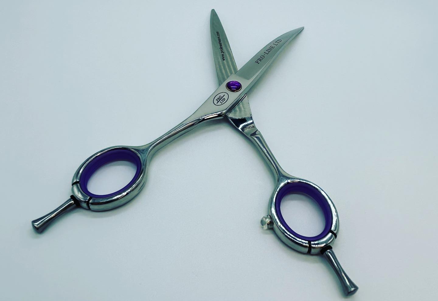 Pro Line Shears