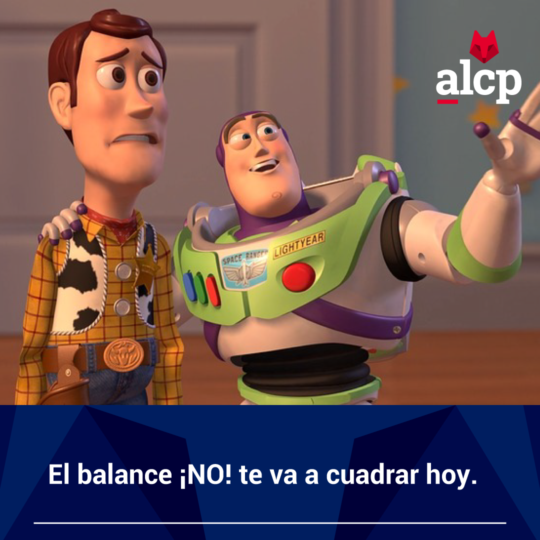 Asociación Latinoamericana de Contadores Públicos - ALCP