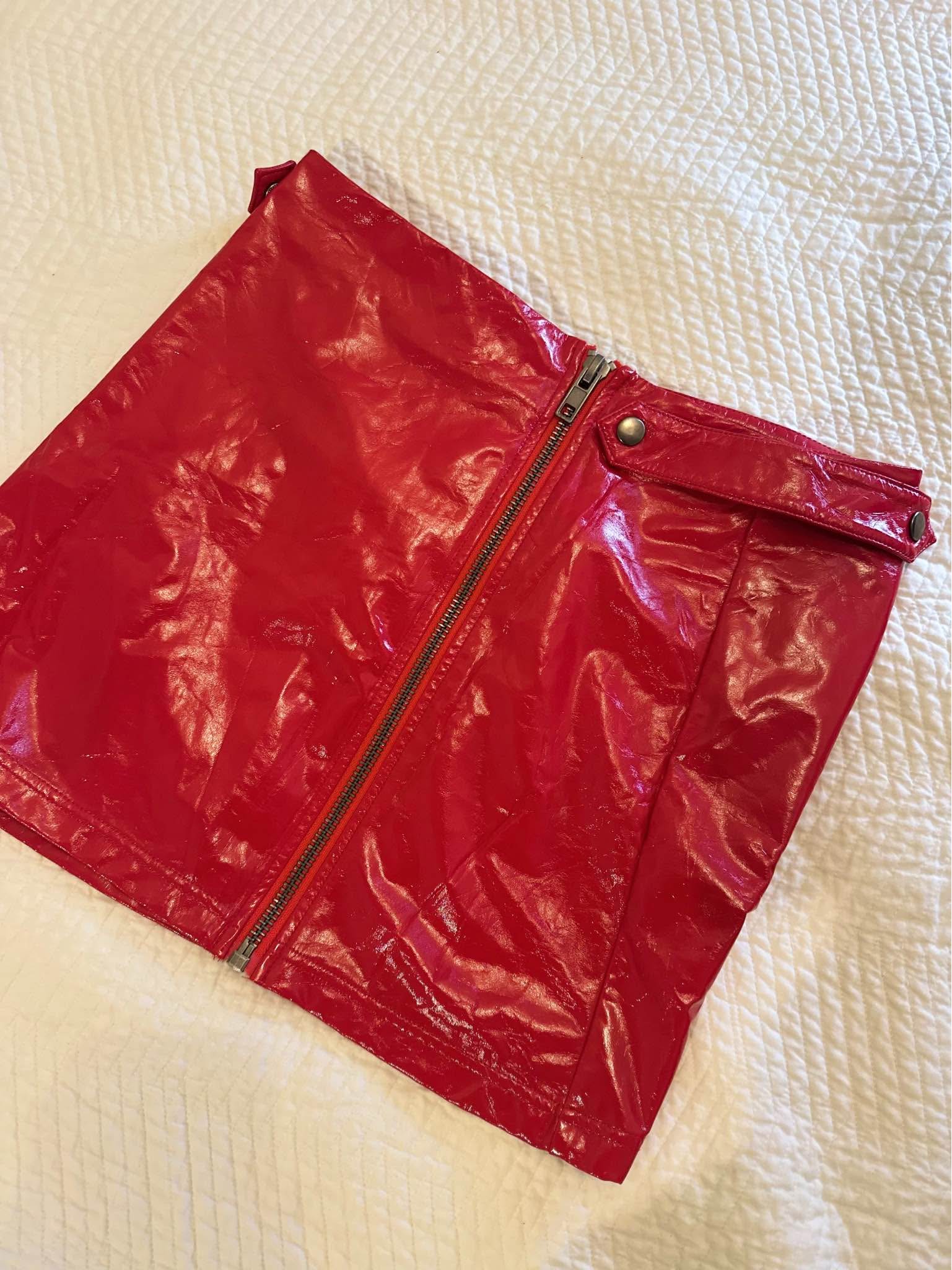 Clóset sale! - Fabric - Lima, Peru | Facebook Marketplace | Facebook