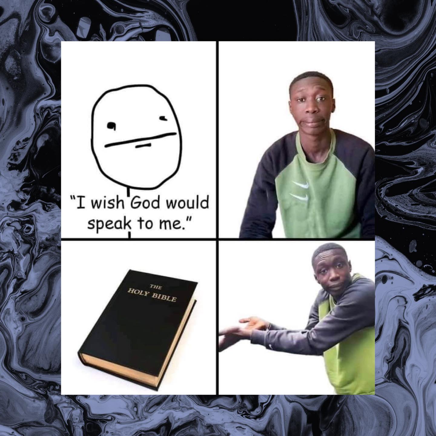 Capturing Christianity - 😑 | Facebook