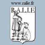 Boutique du Ralie added a new photo. - Boutique du Ralie