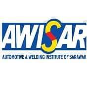 AWISAR SSDC
