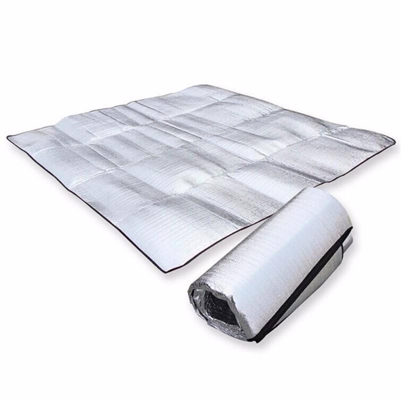 Lino Sol Rouleau Wemk Tapis De Sport De Sol, Extra Large 50x50 Cm, 12 Pièces, 3u33a1 Tapis Tapis Gym
