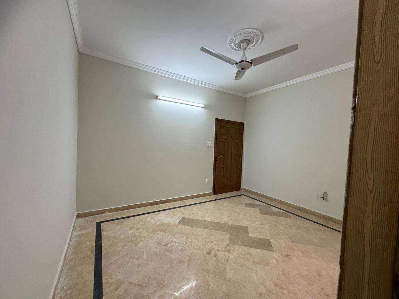 House for Rent Rawalpindi & islamabad | Facebook