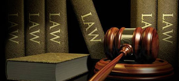 Law Offices of Wesley R. Stacknik | Seminole FL