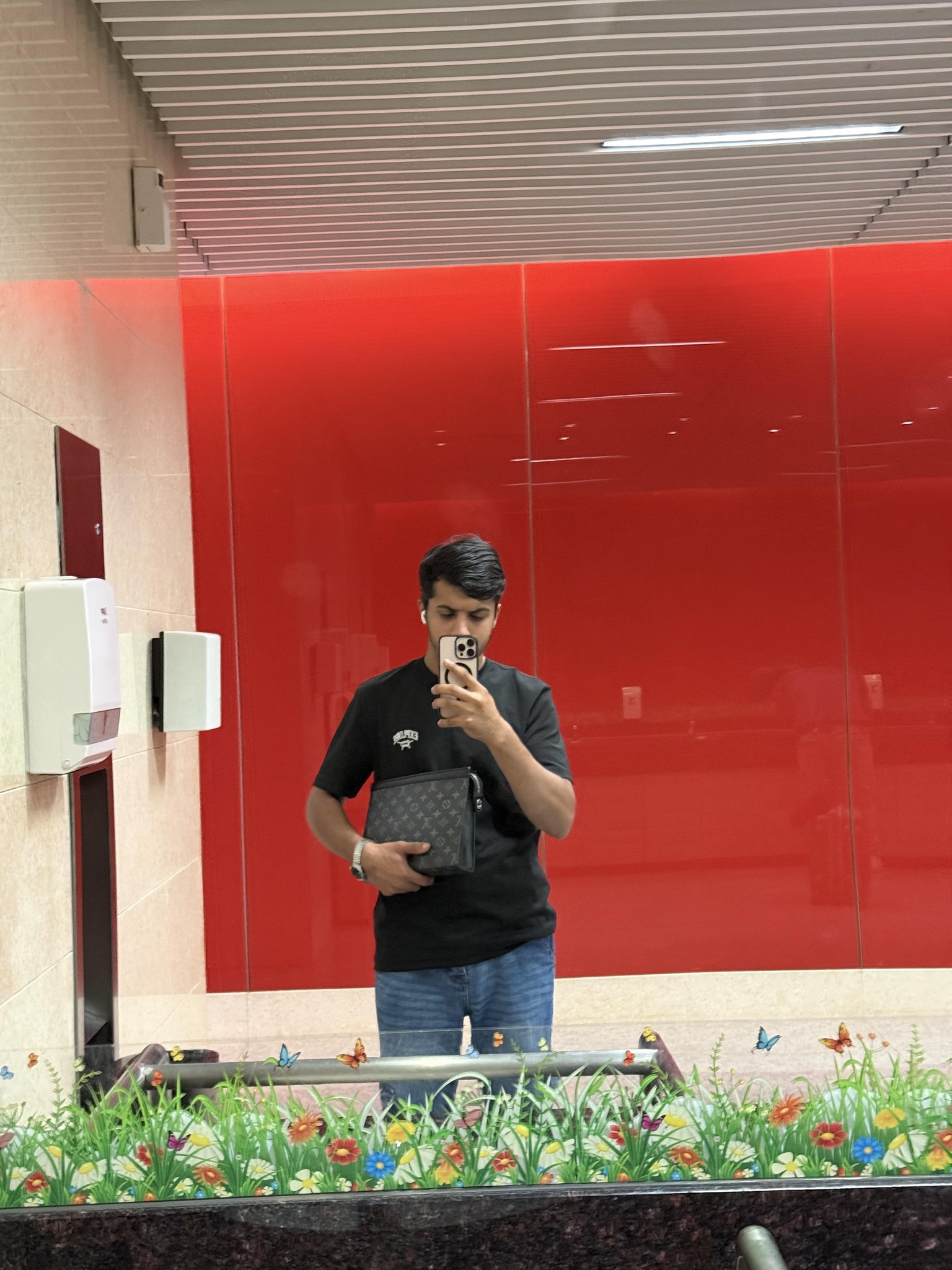 Asim Khan