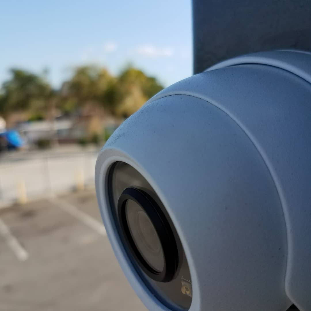 DB Tech Solutions | Rosemead CA