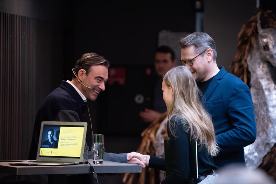Picture Agency | Riga