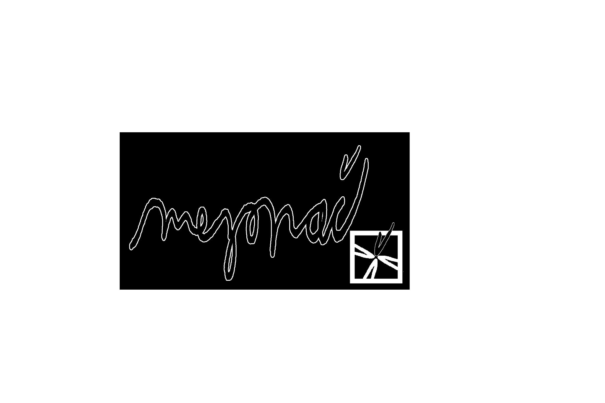 MEZONAI DESIGN