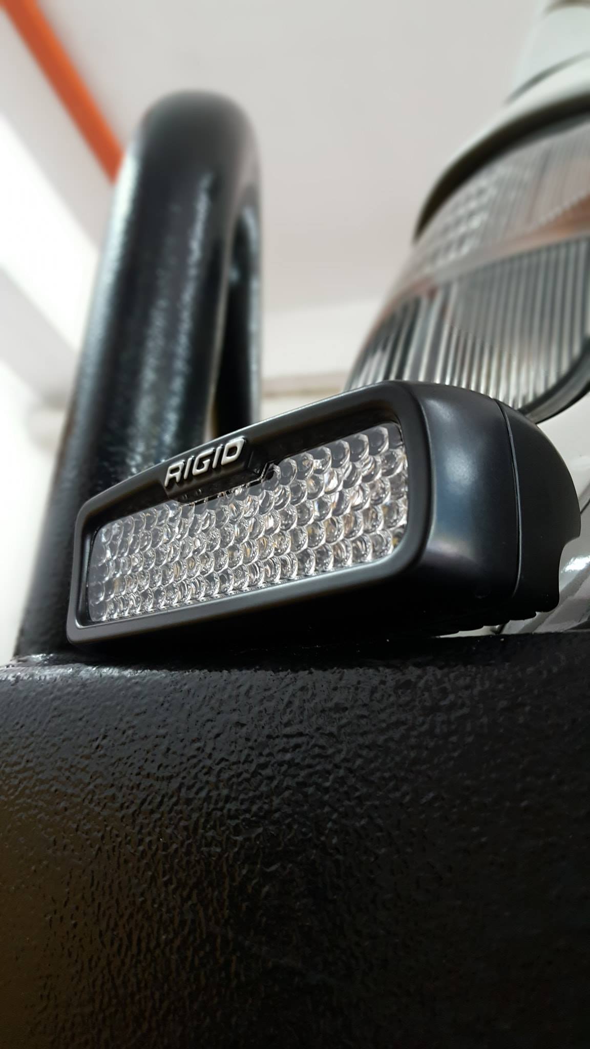 Rigid Industries Malaysia Stay Bright With Rigid Industries Led Lighting Facebook