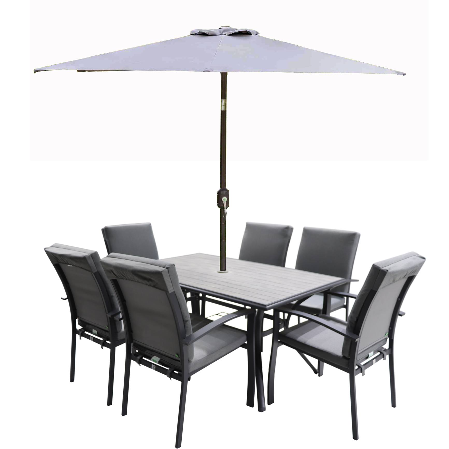 😁⭐️ Now In Stock!! 😁⭐️ Our... - Byrkley Park Garden Centre