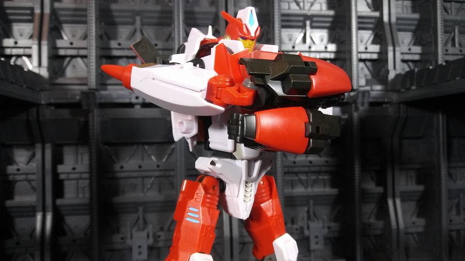 TJOmega