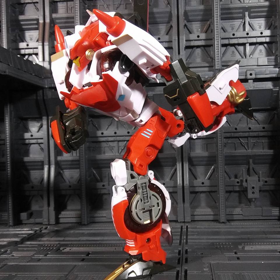 TJOmega