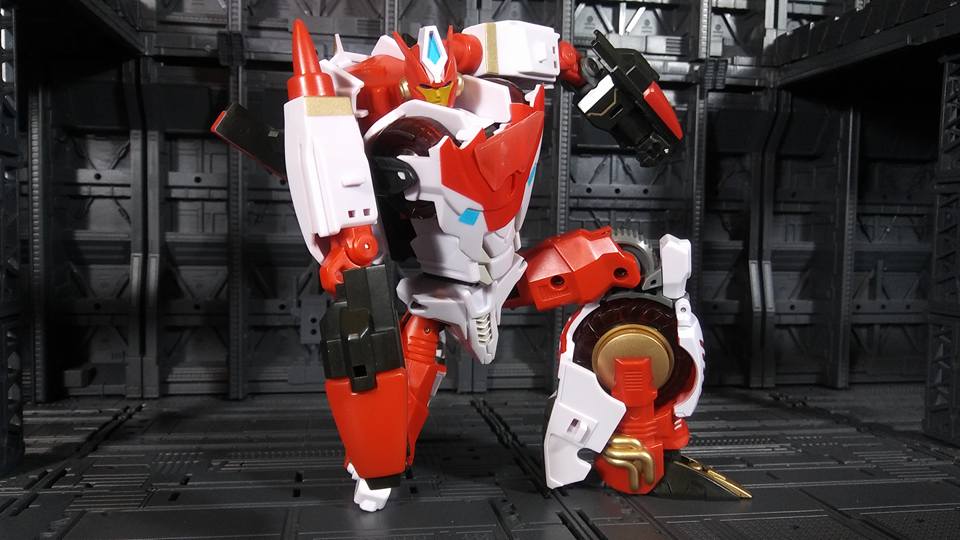 TJOmega