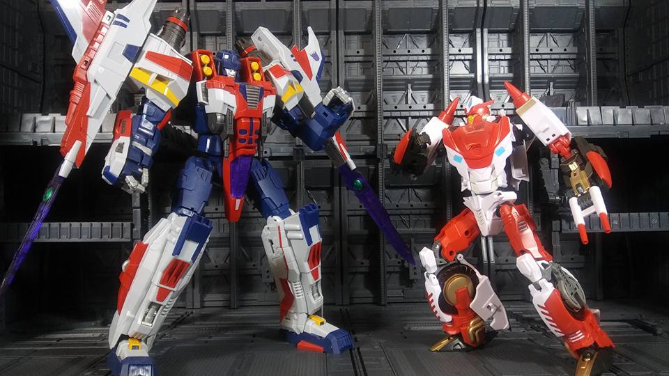TJOmega