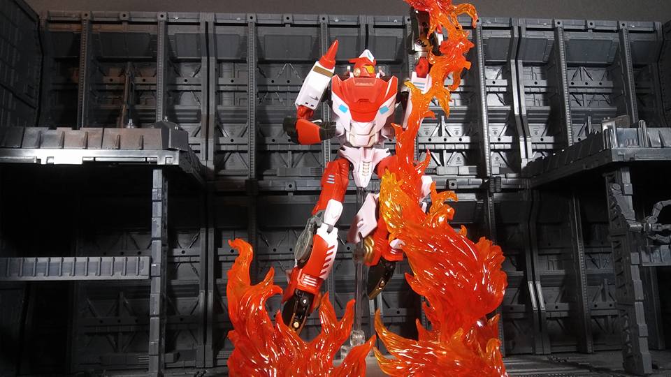 TJOmega