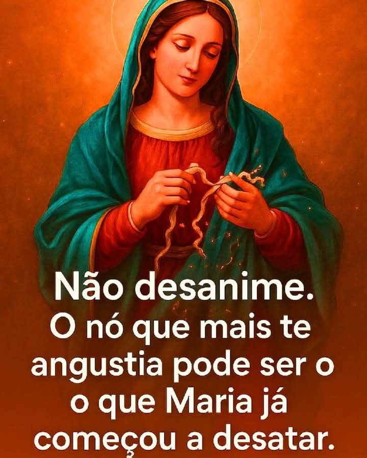 FREI GILSON | Facebook