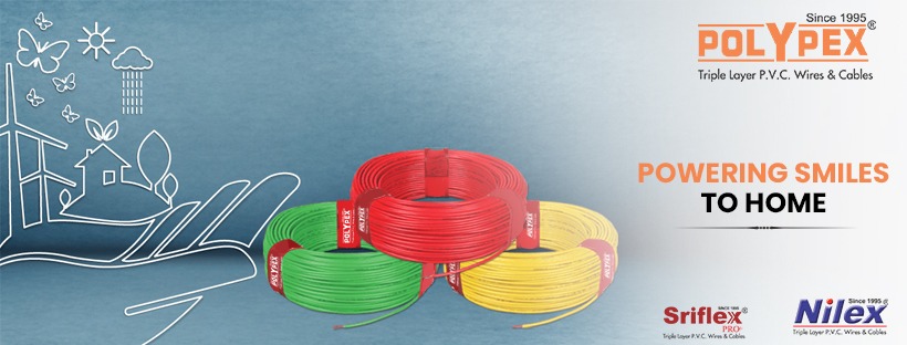 Fiber... - Fiber Patch Cord Supplier Distributor Philippines