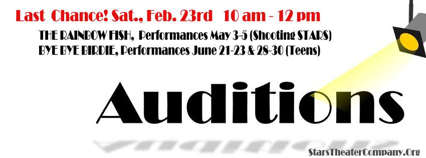 Make a Joyful Noise Music Studios